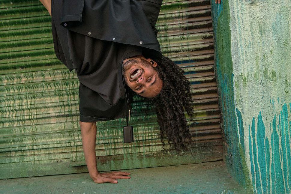 la bateria de los nuevos auriculares inalambricos bragi dura el doble the headphone 17 970x647 c