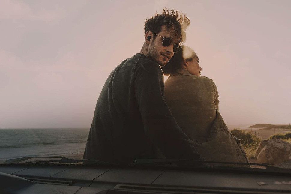 la bateria de los nuevos auriculares inalambricos bragi dura el doble the headphone 20 970x647 c