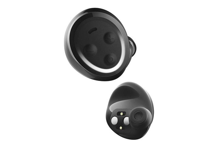 la bateria de los nuevos auriculares inalambricos bragi dura el doble the headphone 6 720x480 c