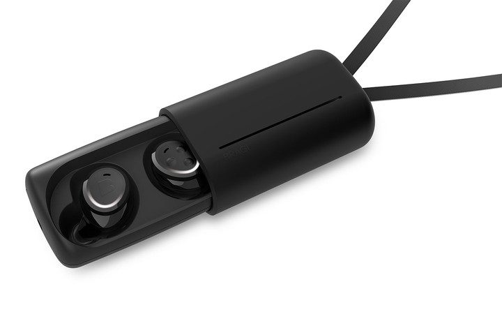 la bateria de los nuevos auriculares inalambricos bragi dura el doble the headphone case4 720x480 c