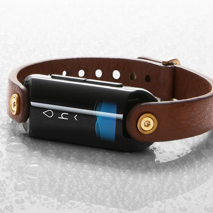 el wearable lvl calcula la hidratacion en tiempo real bsx white product thumbnail 1500x1000