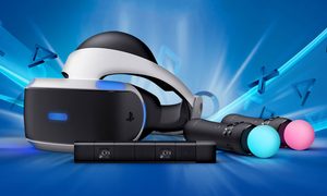 sony ofrecera demos playstation vr nueva york buy 640x0