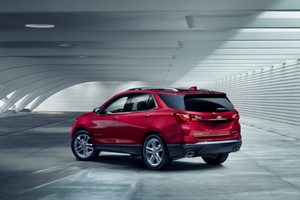 chevrolet-equinox-2018-18