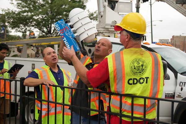 chicagosensor1-720x720