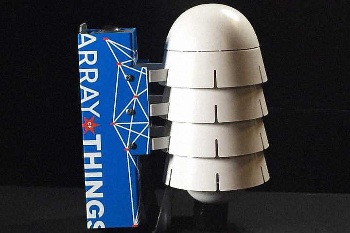 chicagosensor4-720x720