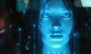 microsoft reconocimiento voz robots cortanaface 1200x0