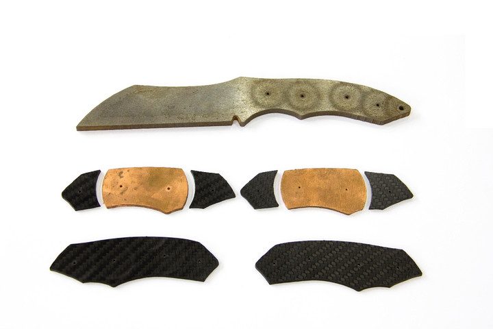 wazer corta acero cut pieces of knife 720x480 c