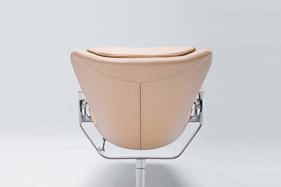 silla elyssium davidhugh elysium 001 970x647 c