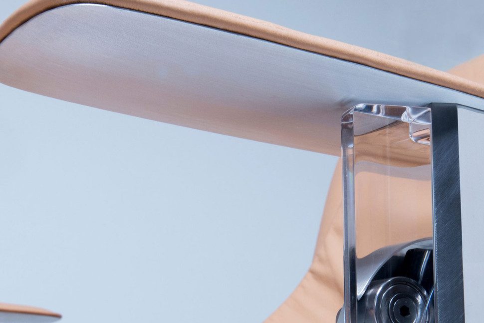 silla elyssium davidhugh elysium 003 970x647 c