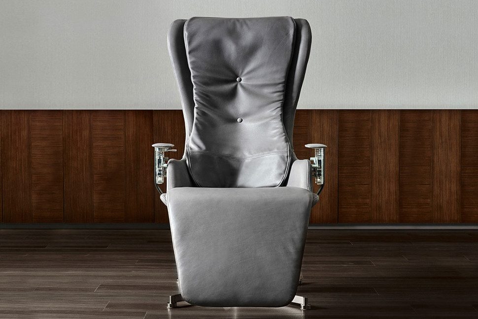 silla elyssium davidhugh elysium 005 970x647 c