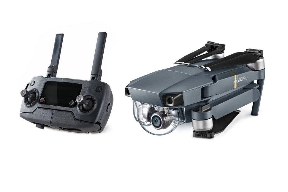 dji lanza drone plegable mavic pro 014 970x647 c