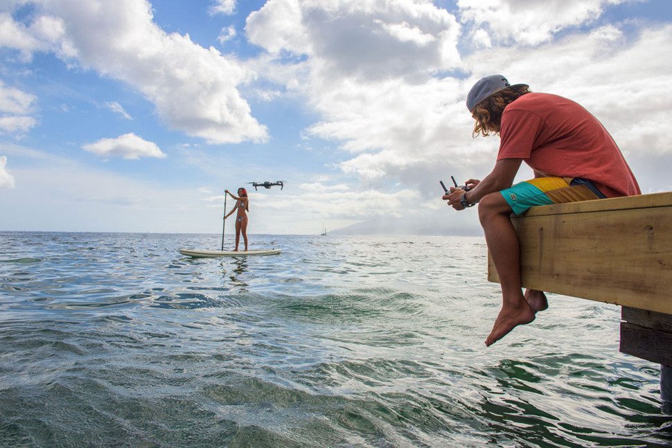 dji lanza drone plegable mavic pro 09 970x647 c