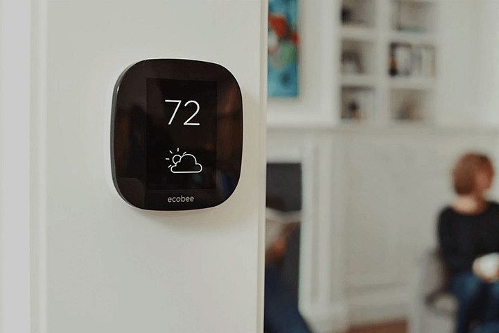 ecobee3-smart-thermostat-thumb-720x720