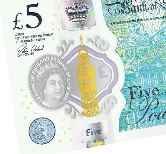 elizabeth-tower-565x525