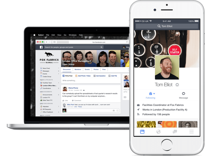 facebook_at_work-720x720