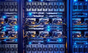 facebook servidores suecia data center servers 970x647 c