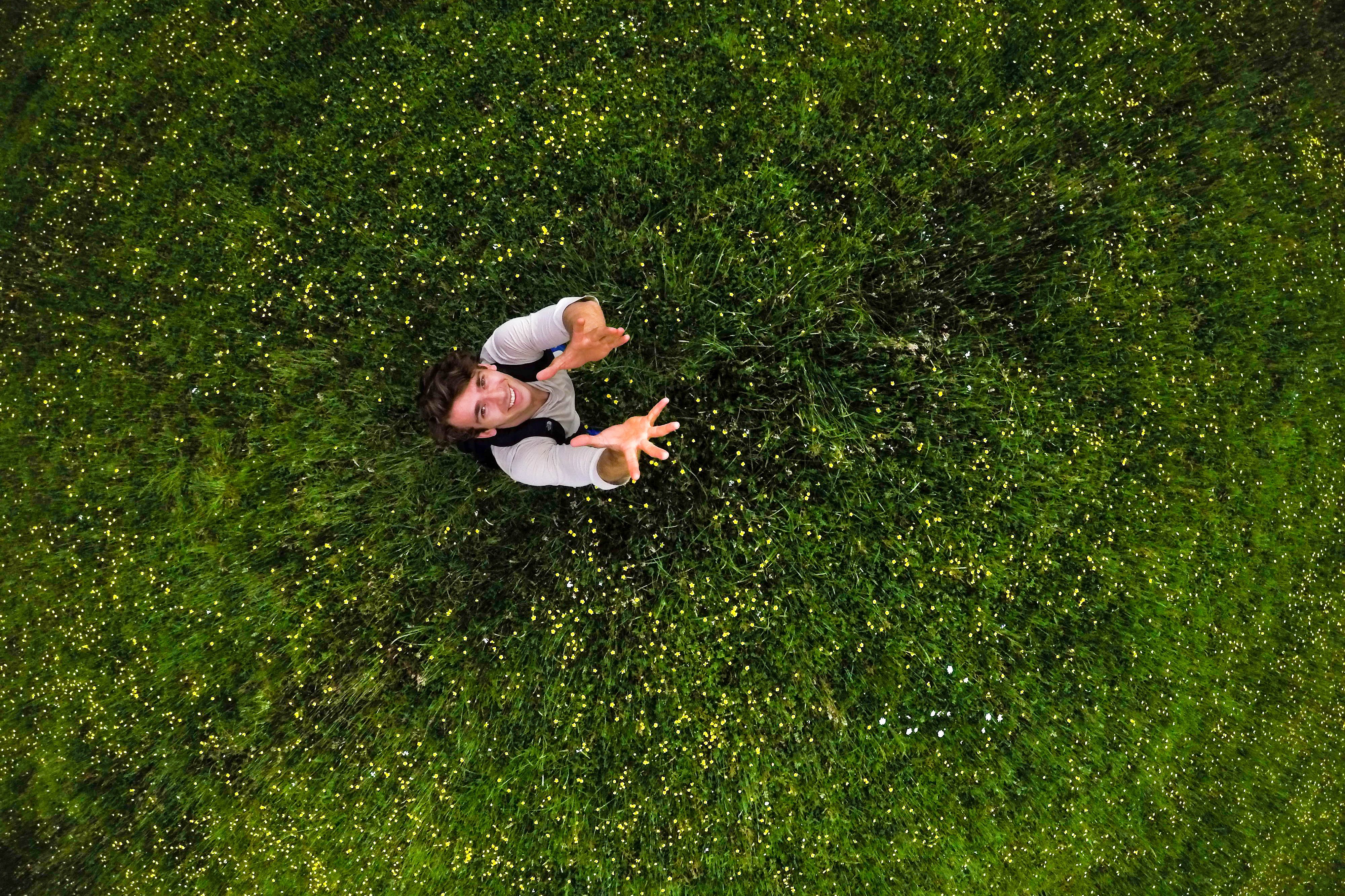 aer convierte tu gopro en un balon de futbol dcim100goprog0112616