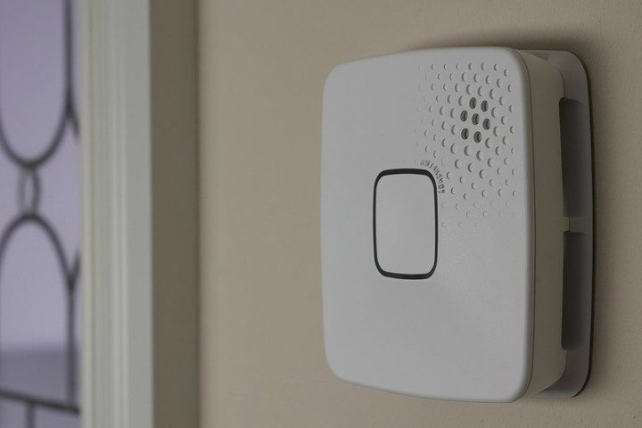 first-alert-onelink-smoke-alarm-720x720