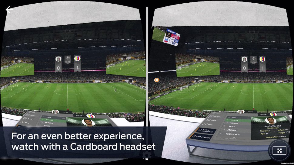 fox retransmite en vr un partido de futbol universitario sports soccer 2 970x546 c