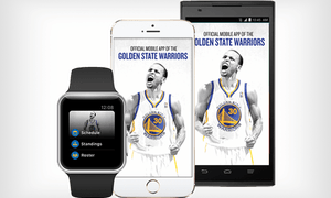 demandan aplicacion golden state warriors states app 640x0
