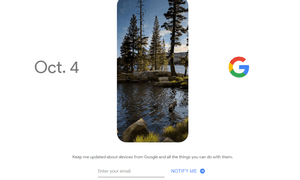 google confirma evento 4 octubre 38 720x720