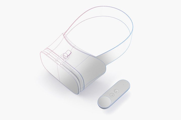 google-daydream-drawing-0001-720x720