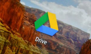 google tambien se rinde ante la inteligencia artificial drive 11 640x0