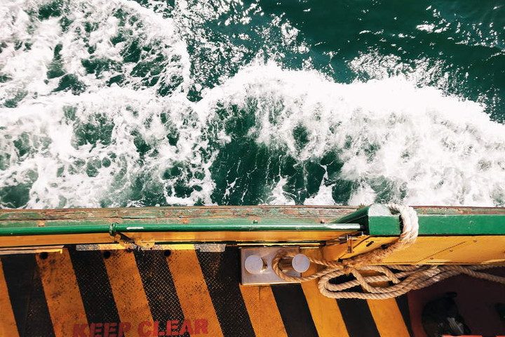 rumores sobre pixel y xl de google 1 720x480 c