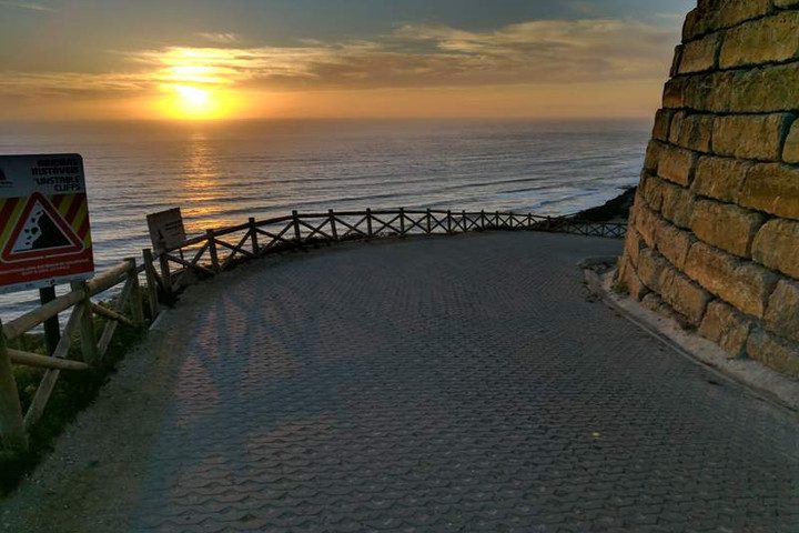 rumores sobre pixel y xl de google 2 720x480 c