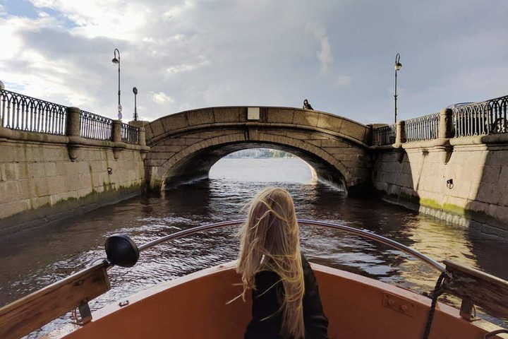 rumores sobre pixel y xl de google 3 720x480 c