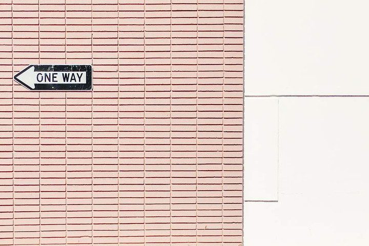 rumores sobre pixel y xl de google 4 720x480 c