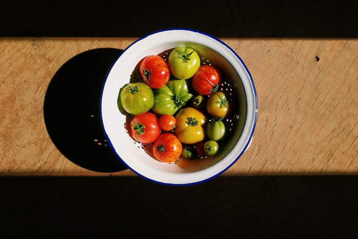 rumores sobre pixel y xl de google 5 720x480 c