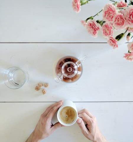 rumores sobre pixel y xl de google 6 720x480 c