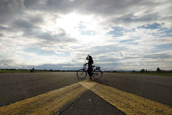 rumores sobre pixel y xl de google 7 720x480 c