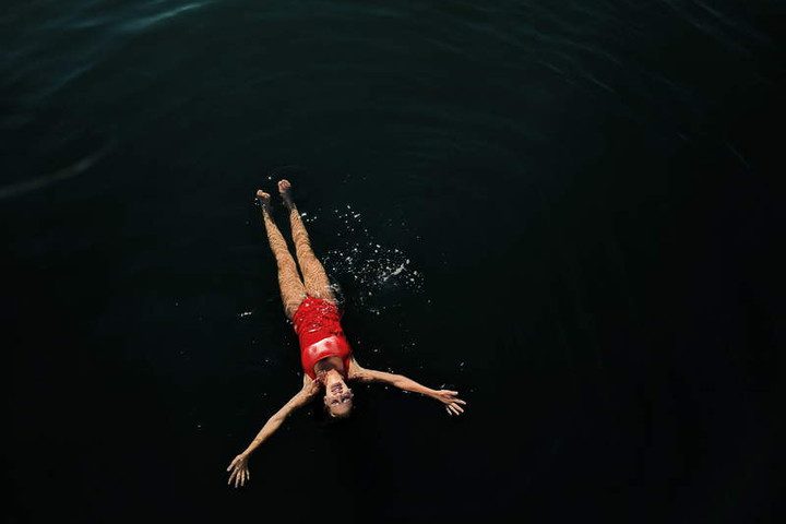 rumores sobre pixel y xl de google 8 720x480 c