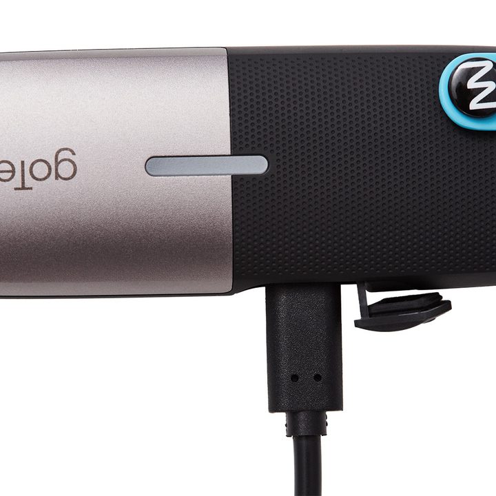 gotenna mesh envia mensajes sin cobertura 01 1500x1000