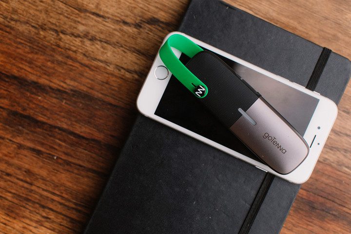 gotenna mesh envia mensajes sin cobertura 010 720x480 c 1