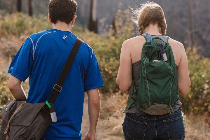 gotenna mesh envia mensajes sin cobertura 012 720x480 c