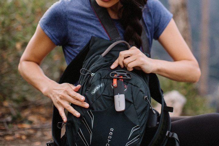 gotenna mesh envia mensajes sin cobertura 013 720x480 c