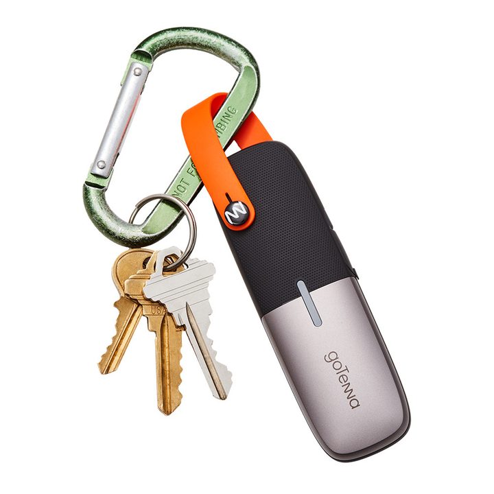 gotenna mesh envia mensajes sin cobertura 014 1500x1000