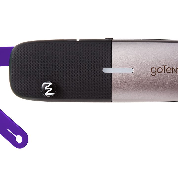gotenna mesh envia mensajes sin cobertura 016 1500x1000