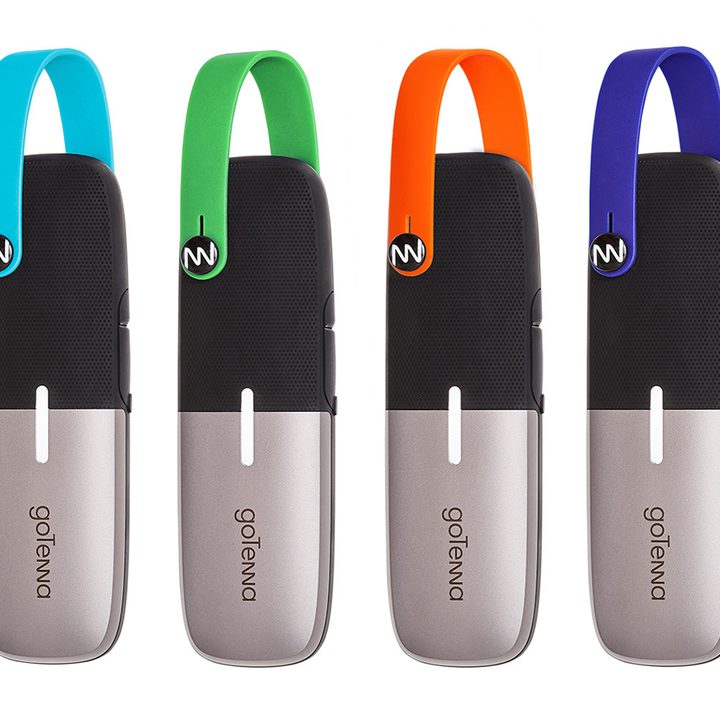 gotenna mesh envia mensajes sin cobertura 02 1500x1000