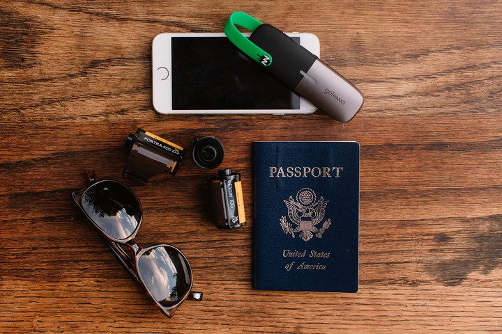 gotenna mesh envia mensajes sin cobertura 03 720x480 c