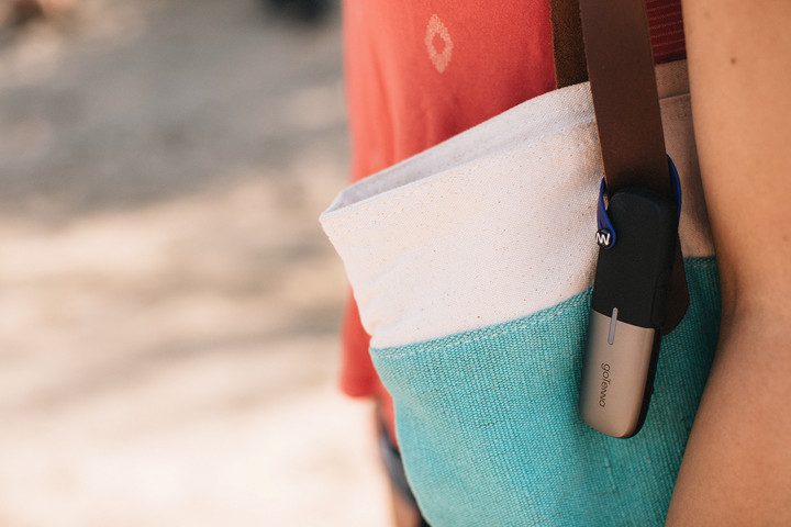 gotenna mesh envia mensajes sin cobertura 04 720x480 c