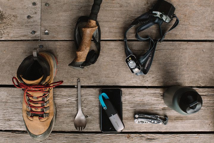 gotenna mesh envia mensajes sin cobertura 05 720x480 c