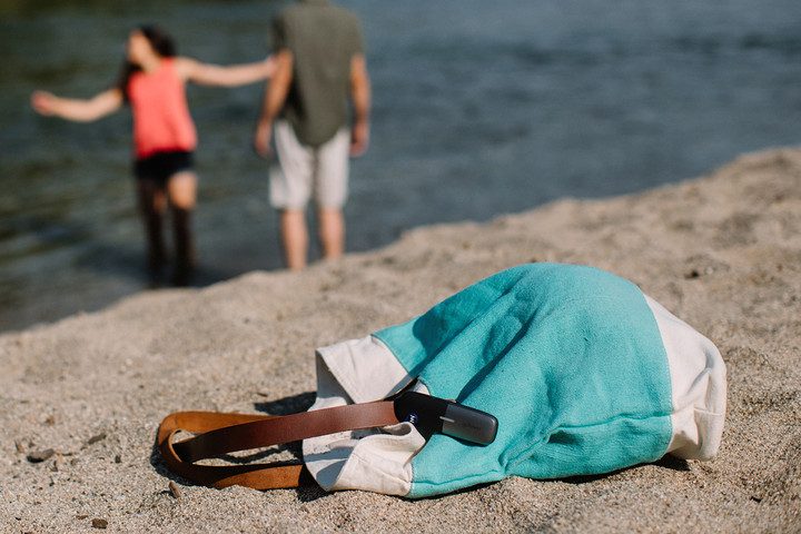 gotenna mesh envia mensajes sin cobertura 06 720x480 c