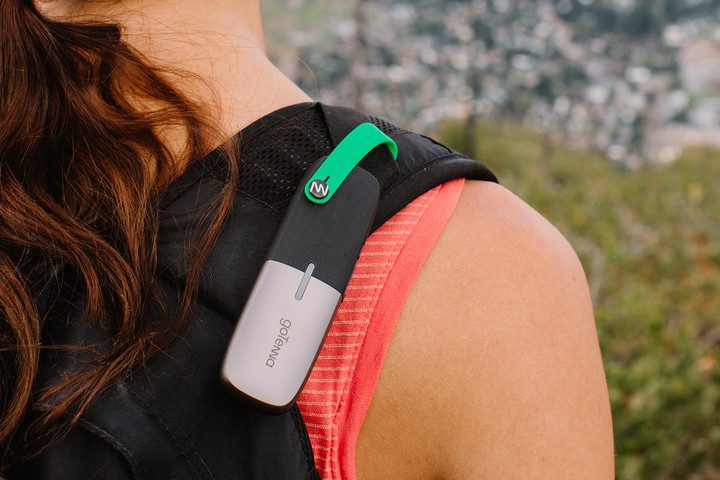 gotenna mesh envia mensajes sin cobertura 08 720x480 c