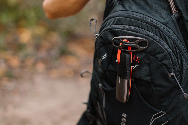 gotenna mesh envia mensajes sin cobertura 09 720x480 c