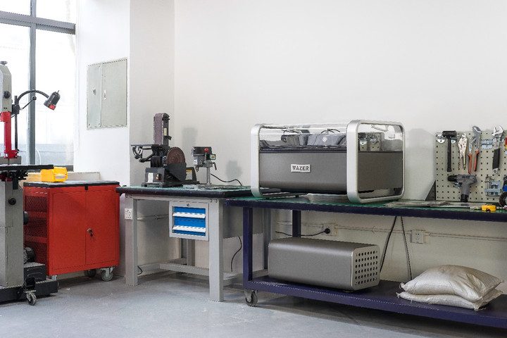 wazer corta acero hero in workshop 720x480 c