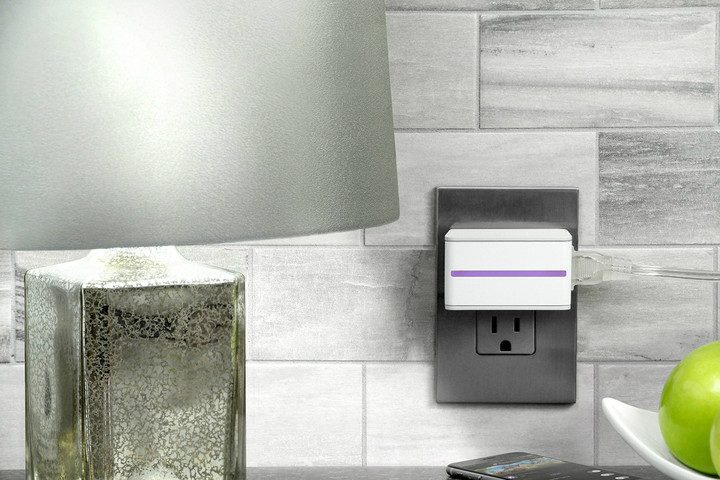 idevices-switch-720x720